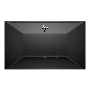 HP E24 G4 - E-Series - LED monitor