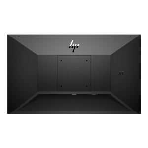 HP E24 G4 - E-Series - LED-Monitor - 60.5 cm (23.8")