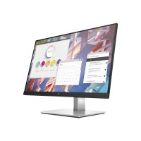 HP E24 G4 - E-Series - LED monitor