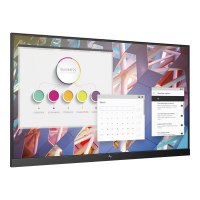 HP E24 G4 - E-Series - LED monitor