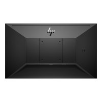 HP E24 G4 - E-Series - LED monitor