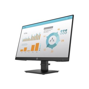 HP P24 G4 - P-Series - LED monitor