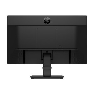 HP P24 G4 - P-Series - LED monitor