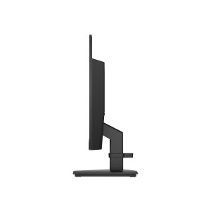 HP P24 G4 - P-Series - LED monitor