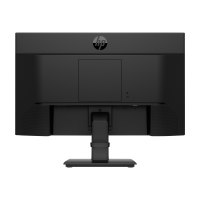 HP P24 G4 - P-Series - LED monitor