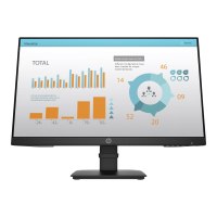 HP P24 G4 - P-Series - LED monitor