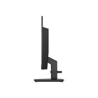 HP P24 G4 - P-Series - LED monitor