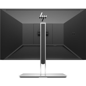 HP E27q G4 - LED-Monitor - 68.6 cm (27") - 2560 x 1440 QHD @ 60 Hz