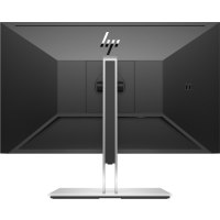 HP E27q G4 - LED monitor - 27"