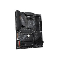 Gigabyte B550 AORUS Elite V2 - 1.0