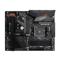 Gigabyte B550 AORUS Elite V2 - 1.0