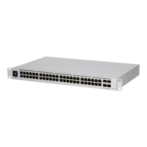 UbiQuiti UniFi Switch PRO 48 - Switch