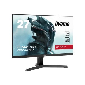 Iiyama G-MASTER Red Eagle G2770HSU-B1