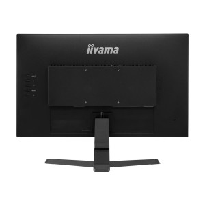 Iiyama G-MASTER Red Eagle G2770HSU-B1