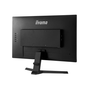 Iiyama G-MASTER Red Eagle G2770HSU-B1 - LED-Monitor - 68.6 cm (27")