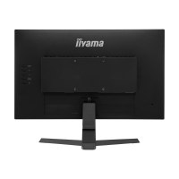 Iiyama G-MASTER Red Eagle G2770HSU-B1