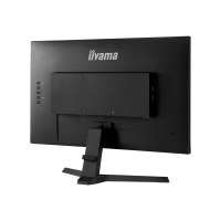 Iiyama G-MASTER Red Eagle G2770HSU-B1 - LED-Monitor - 68.6 cm (27")