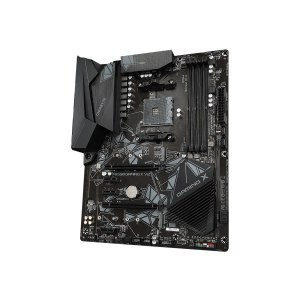 Gigabyte B550 GAMING X V2 - 1.0