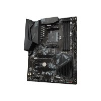 Gigabyte B550 GAMING X V2 - 1.0