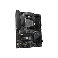 Gigabyte B550 GAMING X V2 - 1.0