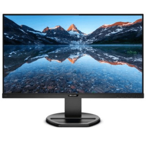 Philips B Line 243B9 - LED monitor