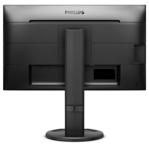 Philips B Line 243B9 - LED monitor