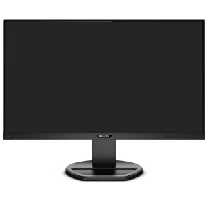 Philips B Line 243B9 - LED monitor