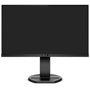 Philips B Line 243B9 - LED monitor