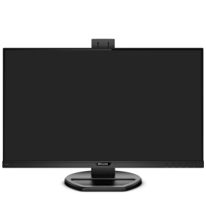 Philips B Line 243B9 - LED monitor