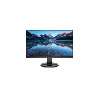 Philips B Line 243B9 - LED monitor