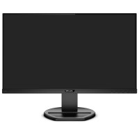 Philips B Line 243B9 - LED monitor