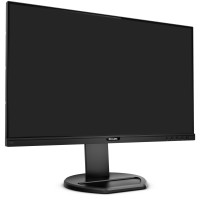 Philips B Line 243B9 - LED monitor