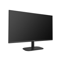 AOC 24B2XDA - LED-Monitor - 61 cm (24") (23.8" sichtbar)