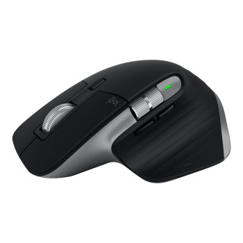 Logitech MX Master 3 for Mac - Mouse