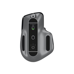 Logitech MX Master 3 for Mac - Mouse