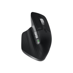 Logitech MX Master 3 for Mac - Mouse