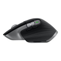 Logitech MX Master 3 for Mac - Mouse