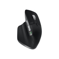 Logitech MX Master 3 for Mac - Mouse