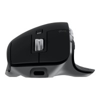 Logitech MX Master 3 for Mac - Mouse