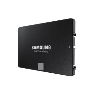 Samsung 870 EVO MZ-77E250B - SSD