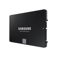 Samsung 870 EVO MZ-77E250B - SSD