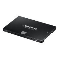 Samsung 870 EVO MZ-77E250B - SSD