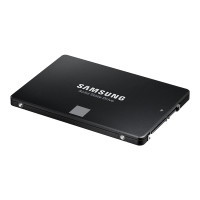 Samsung 870 EVO MZ-77E500B - SSD