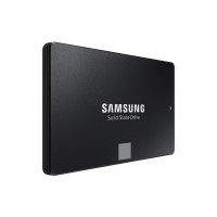 Samsung 870 EVO MZ-77E1T0B - SSD