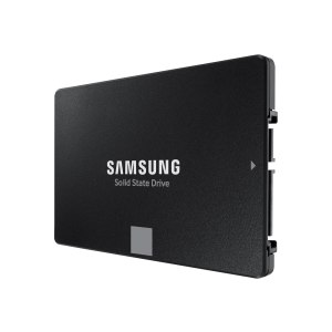 Samsung 870 EVO MZ-77E4T0B - SSD