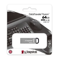 Kingston DataTraveler Kyson - USB flash drive