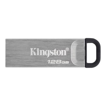 Kingston DataTraveler Kyson - USB-Flash-Laufwerk