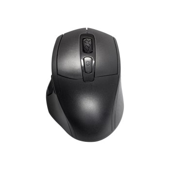 Inter-Tech Eterno M-230 - Mouse - ergonomic