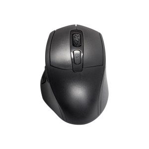 Inter-Tech Eterno M-230 - Mouse - ergonomic