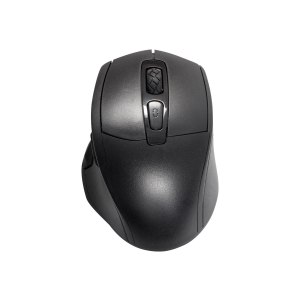 Inter-Tech Eterno M-230 - Maus - ergonomisch - optisch -...